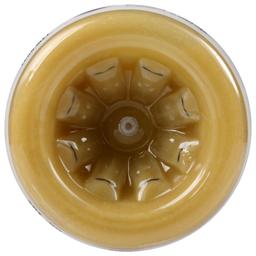 Product thumb gallery 3333940