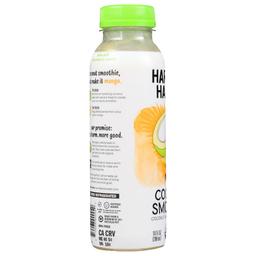 Product thumb gallery 3333946