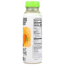 Product thumb gallery 3333949