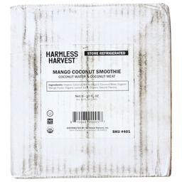 Product thumb gallery 3333955