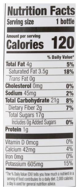 Product thumb gallery 3333958