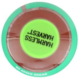 Product thumb gallery 3501233