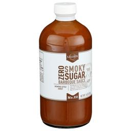 Product thumb gallery 4271392