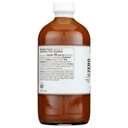 Product thumb gallery 4271401