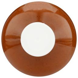 Product thumb gallery 4271404