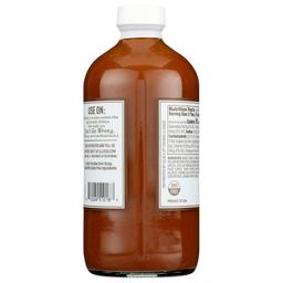 Product thumb gallery 4271407