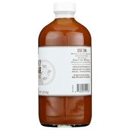 Product thumb gallery 4271410