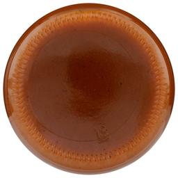 Product thumb gallery 4271413