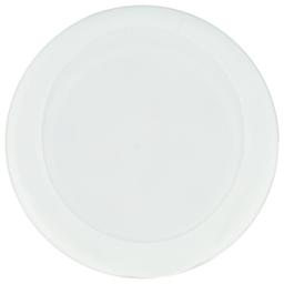 Product thumb gallery 4271203