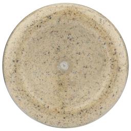 Product thumb gallery 4271212