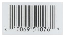 Product thumb gallery 4271221