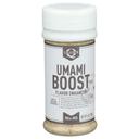 Lillies Q Umami Boost Seasoning, 6 Ounce -- 6 per case
