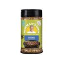 Newmans Own Steak Seasoning, 8.75 Ounce -- 6 per case