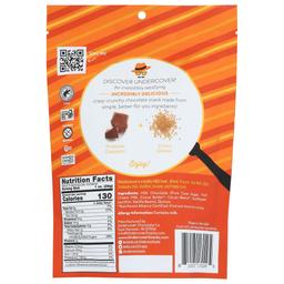 Product thumb gallery 4136661