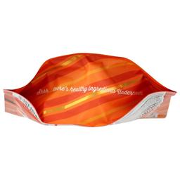 Product thumb gallery 4136664