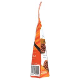 Product thumb gallery 4136670