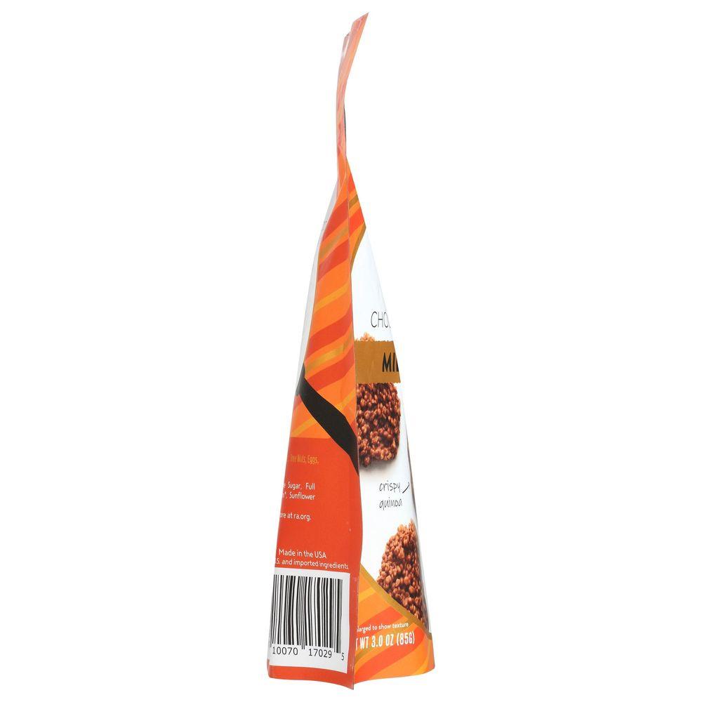 Product gallery 4136670