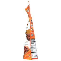 Product thumb gallery 4136673