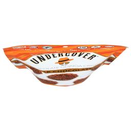 Product thumb gallery 4136676