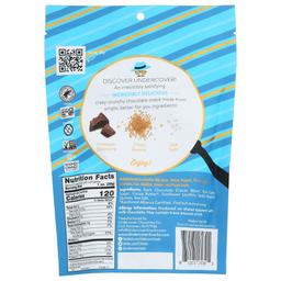 Product thumb gallery 4136625
