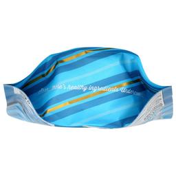 Product thumb gallery 4136628