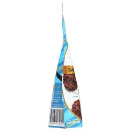 Product thumb gallery 4136634
