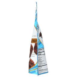 Product thumb gallery 4136637