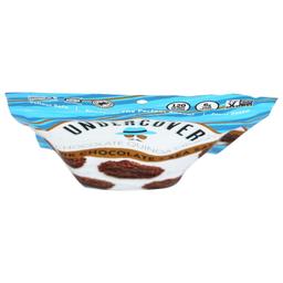 Product thumb gallery 4136640