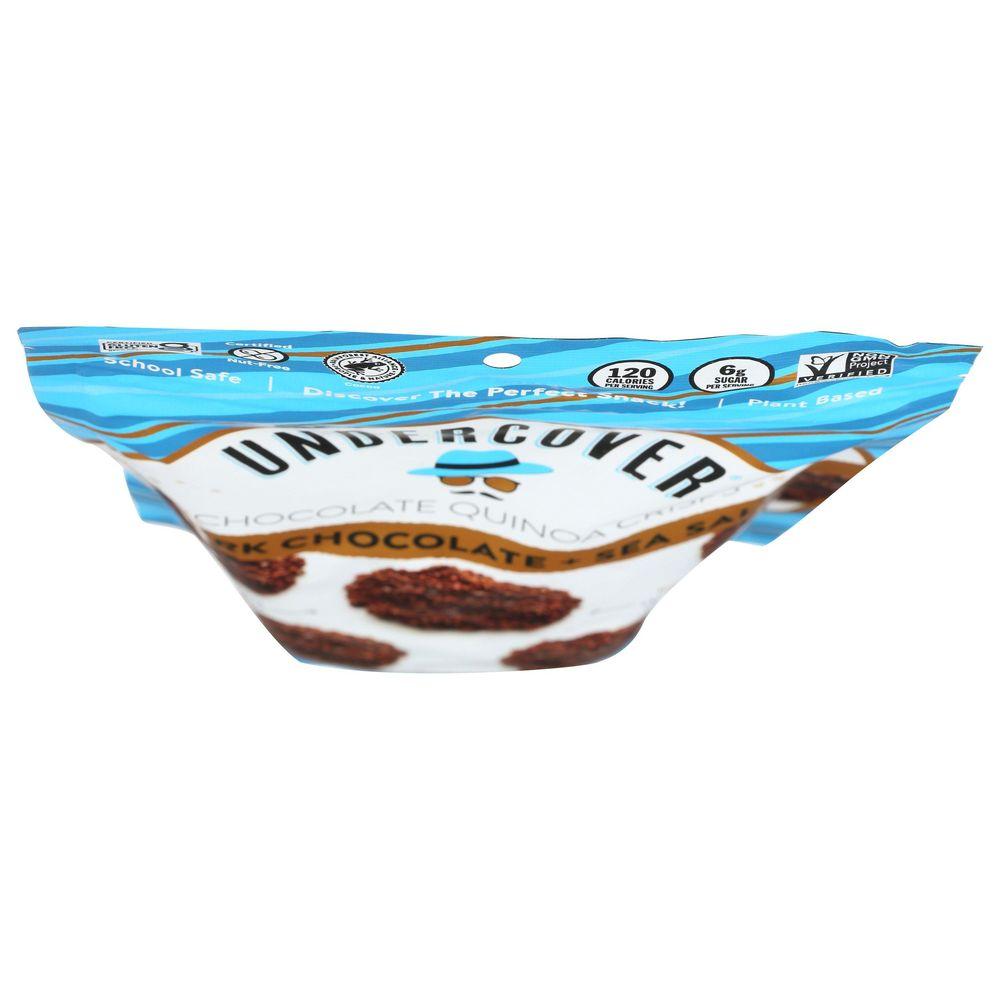 Product gallery 4136640
