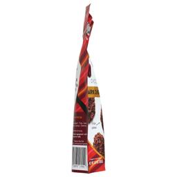 Product thumb gallery 4274938