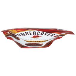 Product thumb gallery 4274941