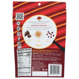 Product thumb gallery 4274944