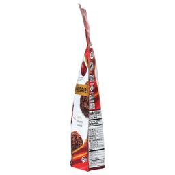 Product thumb gallery 4274947