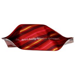 Product thumb gallery 4274950