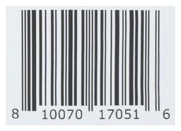 Product thumb gallery 4274959