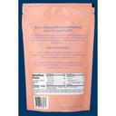 Chamberlain Coffee Gentle Hummingbird Chai Latte, 10 Ounce -- 12 per case