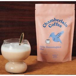Product thumb gallery 3803739