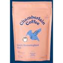 Chamberlain Coffee Gentle Hummingbird Chai Latte, 10 Ounce -- 12 per case