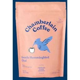 Product thumb gallery 3803733