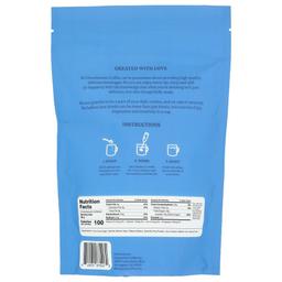 Product thumb gallery 3815676