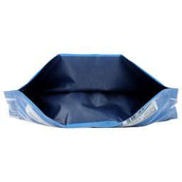 Product thumb gallery 3815679