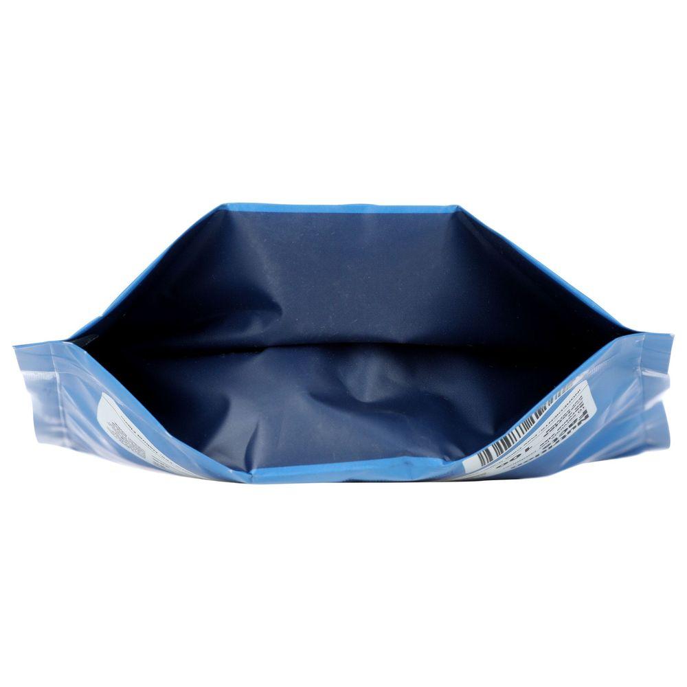 Product gallery 3815679