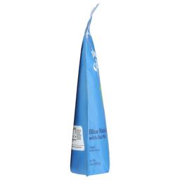 Product thumb gallery 3815685