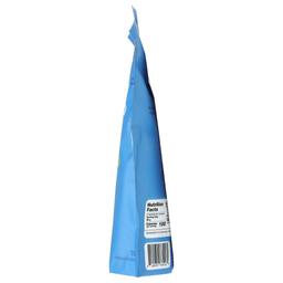 Product thumb gallery 3815688