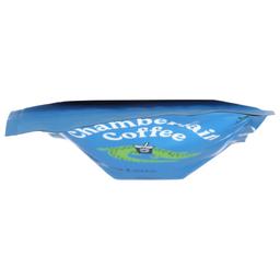 Product thumb gallery 3815691