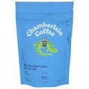 Chamberlain Coffee Blue Matcha Latte, 10 Ounce -- 12 per case