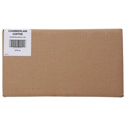 Product thumb gallery 3815694