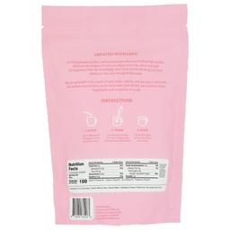 Product thumb gallery 3815712