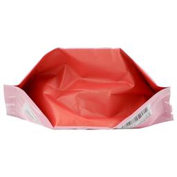 Product thumb gallery 3815715
