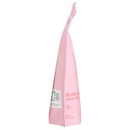 Product thumb gallery 3815721